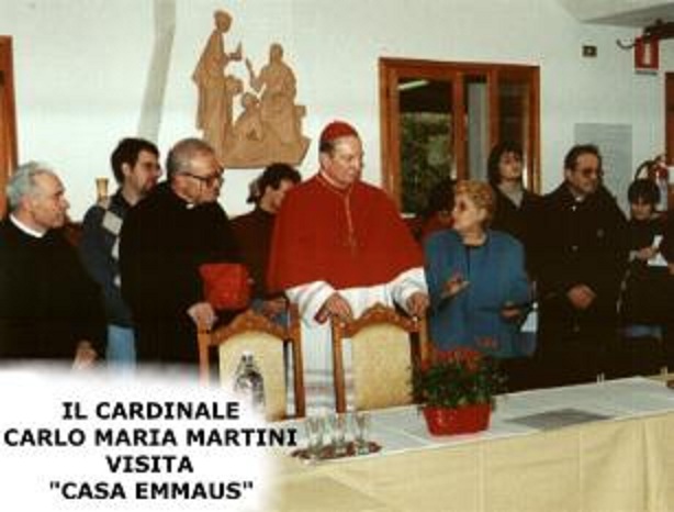 2.5^VISITA Cardinal Martini A CASA EMMAUS.jpg